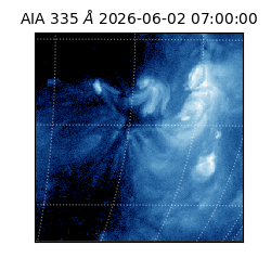 saia - 2026-06-02T07:00:00.623000