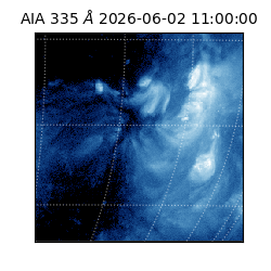 saia - 2026-06-02T11:00:00.623000