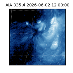 saia - 2026-06-02T12:00:00.622000