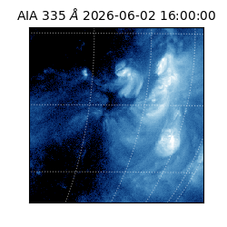 saia - 2026-06-02T16:00:00.623000