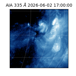 saia - 2026-06-02T17:00:00.623000