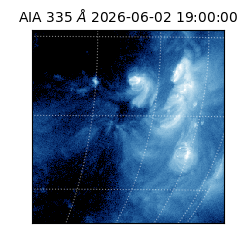 saia - 2026-06-02T19:00:00.623000