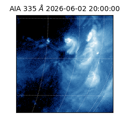 saia - 2026-06-02T20:00:00.629000