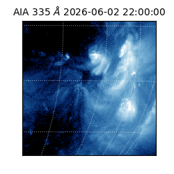 saia - 2026-06-02T22:00:00.623000