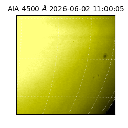 saia - 2026-06-02T11:00:05.962000