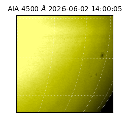 saia - 2026-06-02T14:00:05.962000