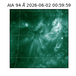 saia - 2026-06-02T00:59:59.120000