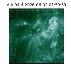 saia - 2026-06-02T01:59:59.119000
