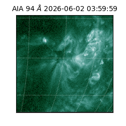 saia - 2026-06-02T03:59:59.119000