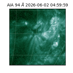 saia - 2026-06-02T04:59:59.120000