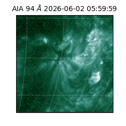 saia - 2026-06-02T05:59:59.119000