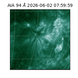 saia - 2026-06-02T07:59:59.120000