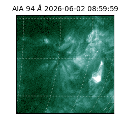 saia - 2026-06-02T08:59:59.120000