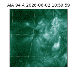 saia - 2026-06-02T10:59:59.135000