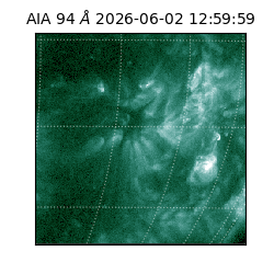 saia - 2026-06-02T12:59:59.120000