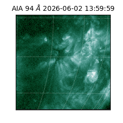 saia - 2026-06-02T13:59:59.119000