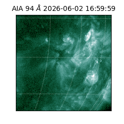 saia - 2026-06-02T16:59:59.120000