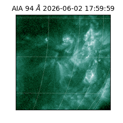 saia - 2026-06-02T17:59:59.128000