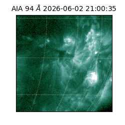 saia - 2026-06-02T21:00:35.120000