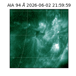 saia - 2026-06-02T21:59:59.119000
