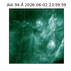 saia - 2026-06-02T23:59:59.136000
