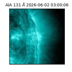 saia - 2026-06-02T03:00:06.620000