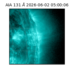saia - 2026-06-02T05:00:06.620000