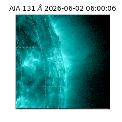 saia - 2026-06-02T06:00:06.620000