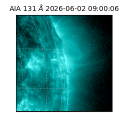 saia - 2026-06-02T09:00:06.620000