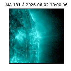 saia - 2026-06-02T10:00:06.630000