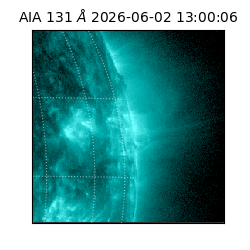 saia - 2026-06-02T13:00:06.620000