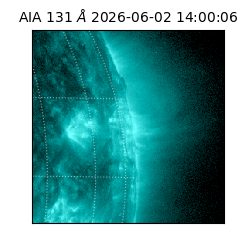 saia - 2026-06-02T14:00:06.623000
