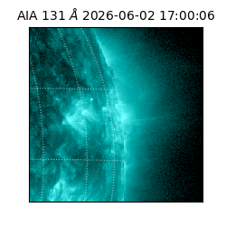 saia - 2026-06-02T17:00:06.623000