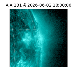saia - 2026-06-02T18:00:06.624000