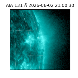 saia - 2026-06-02T21:00:30.620000