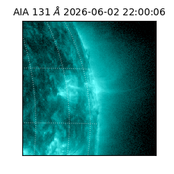 saia - 2026-06-02T22:00:06.620000