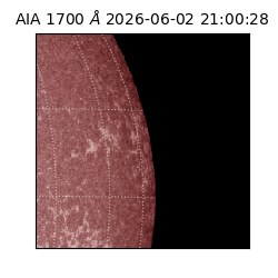 saia - 2026-06-02T21:00:28.716000