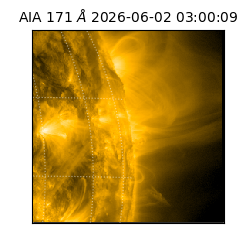 saia - 2026-06-02T03:00:09.348000