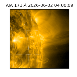 saia - 2026-06-02T04:00:09.349000