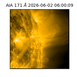 saia - 2026-06-02T06:00:09.348000