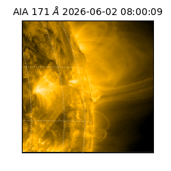 saia - 2026-06-02T08:00:09.348000
