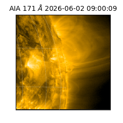 saia - 2026-06-02T09:00:09.348000
