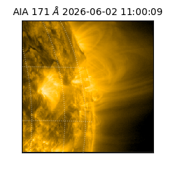 saia - 2026-06-02T11:00:09.348000