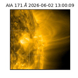 saia - 2026-06-02T13:00:09.348000