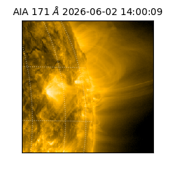 saia - 2026-06-02T14:00:09.348000