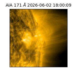 saia - 2026-06-02T18:00:09.348000