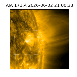 saia - 2026-06-02T21:00:33.349000