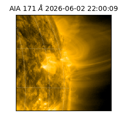 saia - 2026-06-02T22:00:09.348000