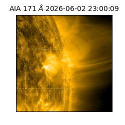 saia - 2026-06-02T23:00:09.348000