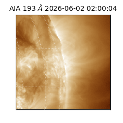 saia - 2026-06-02T02:00:04.842000